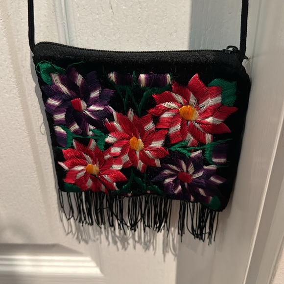 Mini bag - Picture 3 of 4